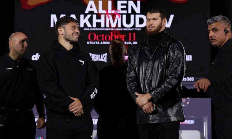 1760087066 Mind Games Gone Wrong Dave Allen Vs Makhmudov Preview.jpg