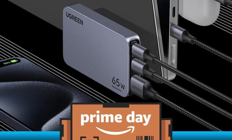 1760094073 The 19 best Amazon Prime Day deals under 50 still.jpeg