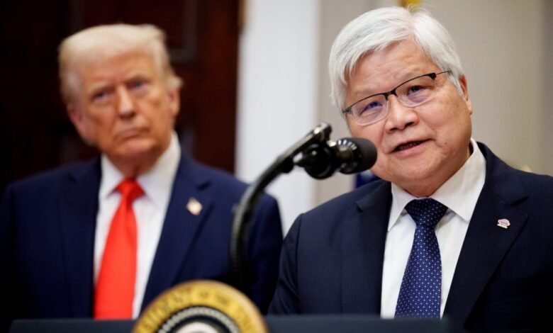 1760109965 The US Remains Dependent on Taiwan for Semiconductor Chip Production.jpg