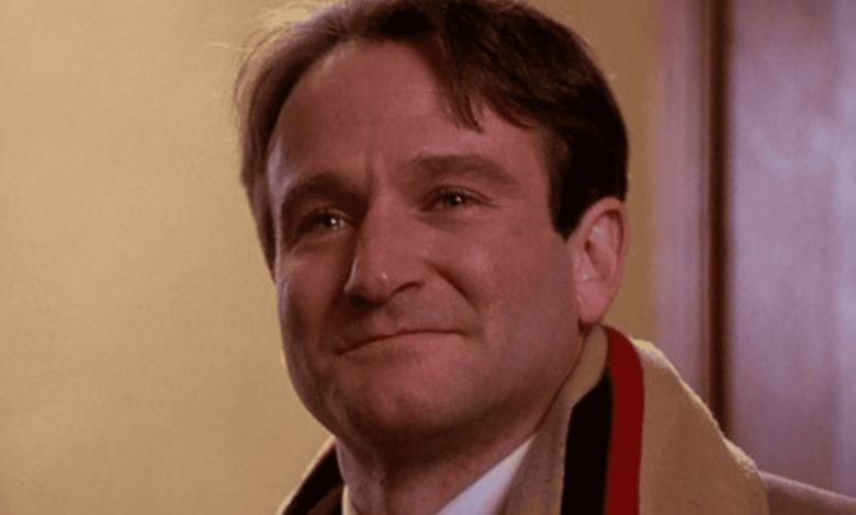 1760110195 Robin Williams Greatest Most Inspirational Film Now On Disney.png