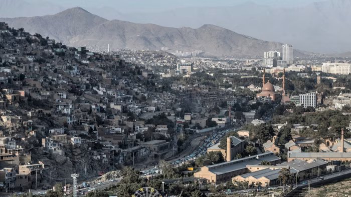 1760111454 Afghanistan accuses Pakistan of air strike on Kabul.jpg