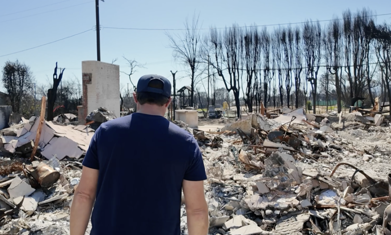 1760124486 Palisades Fire in Los Angeles How much did the devastating.png