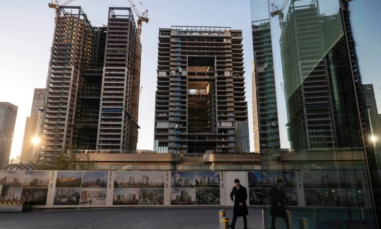 1760124825 Chinas Economic Stagnation and Tech Innovation Are Linked Stories.jpg