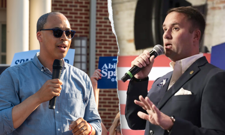 1760128479 Republican AGs double funding in Virginia after Dem nominees violent.png