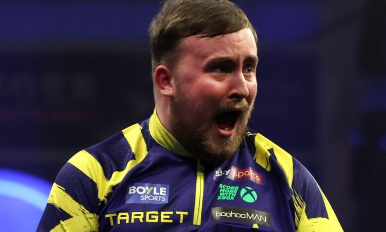 1760134959 World Grand Prix darts Luke Littler beats Gerwyn Price in.jpg