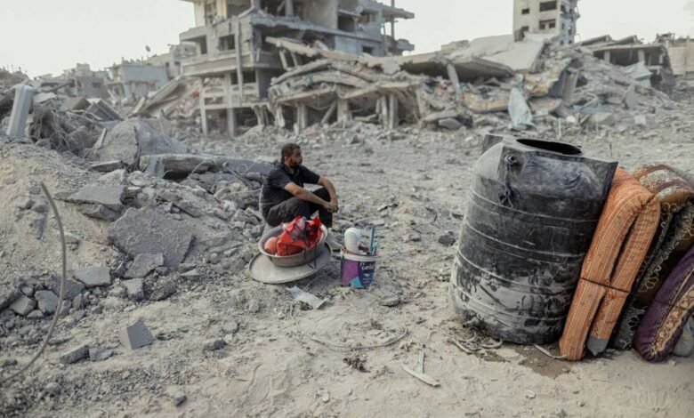 1760140078 MSF Doctor in Gaza Says Cease fire Brings Hope but Challenges.jpeg