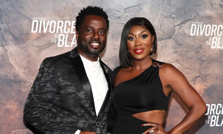 1760151469 Wendy Osefo Gushed About Financial Success on RHOP Before Fraud.jpg