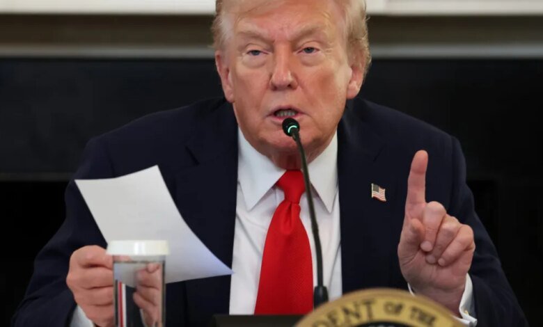 1760152488 Trumps new China tariff sparks wide sell off wiping 27 off.jpg