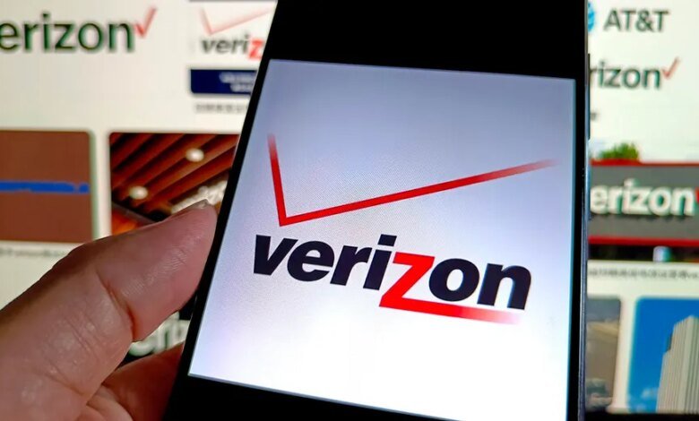 1760154041 Verizon blames vandalism for service disruptions in Los Angeles County.jpg