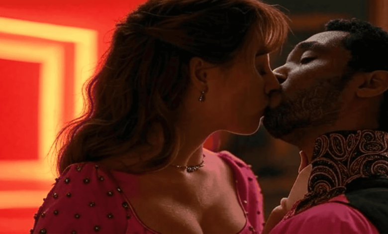 1760155214 Netflixs Racy Secretly Naughty Girl Show Might Just Save Your.png