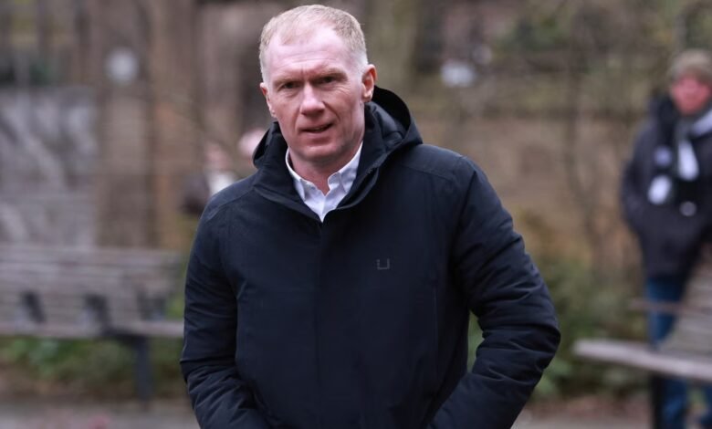 1760157148 Man Utd man was Scholes big concern now hes the.JPG