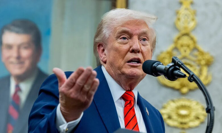 1760158801 Trump in excellent overall health after Walter Reed checkup doctor.jpg