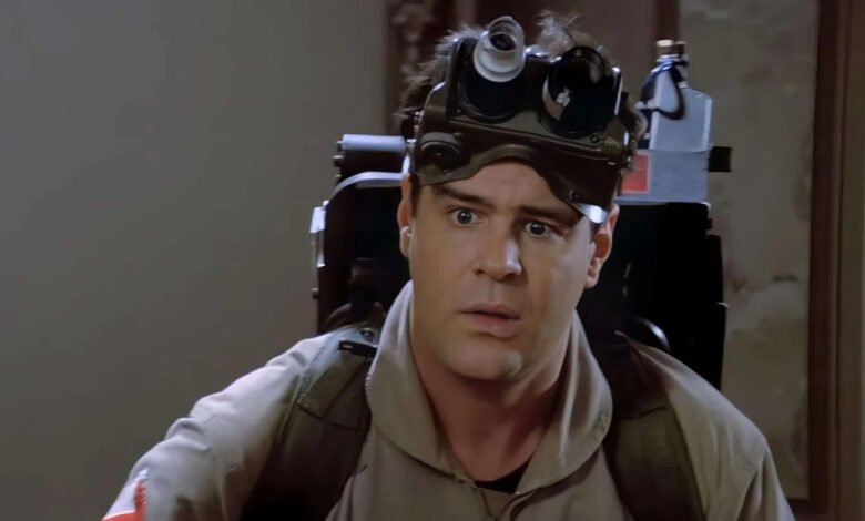 1760158975 The Classic 1980s Blockbuster That Inadvertently Prepared Ryan Reynolds For.jpg