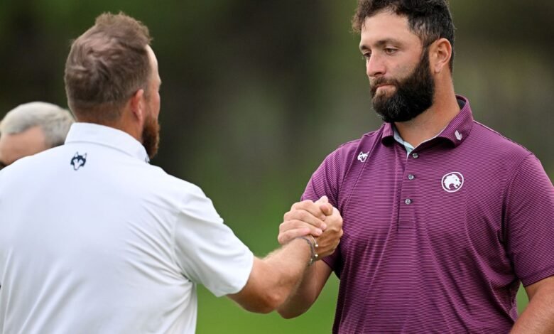 1760160924 Jon Rahm back in mix Shane Lowry misses cut in.jpg