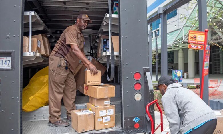 1760161651 UPS may dispose of packages that cant clear US customs.jpg