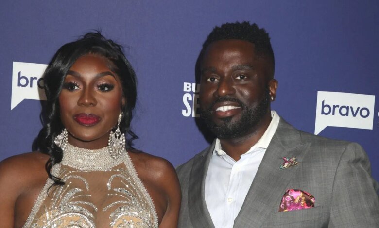1760162760 Bravo Pulls Wife Swap Episode Featuring Wendy Osefo Following Arrest.jpg