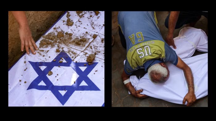 1760163743 The bitter bargain over Israeli and Palestinian bodies.jpg