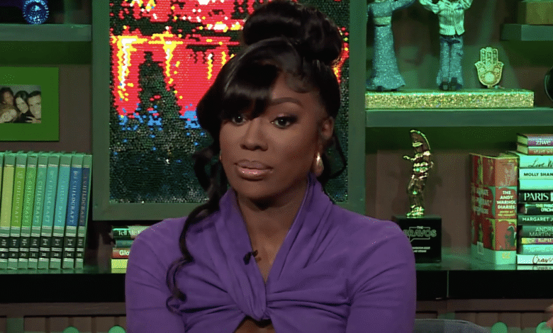 1760166398 Bravo SCRAPS Wendy Osefos Wife Swap Episode and Delays Premiere.png