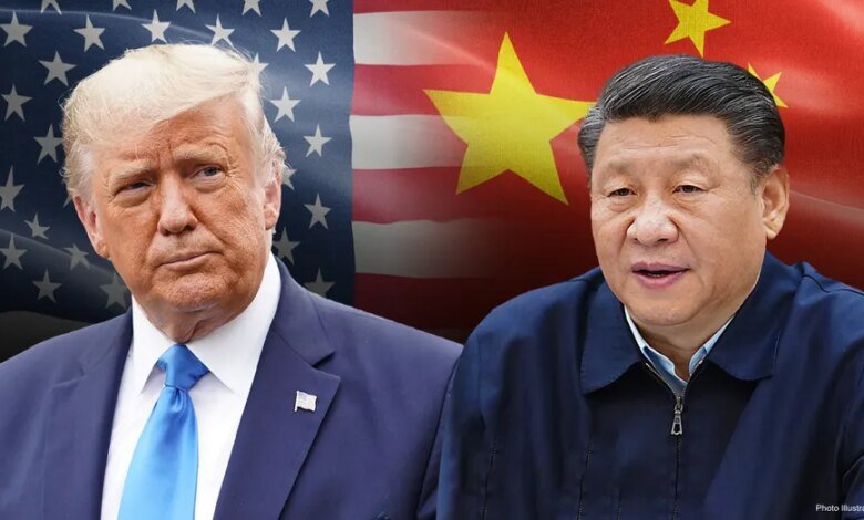 1760169207 Trump threatened to impose massive tariffs on China.jpg