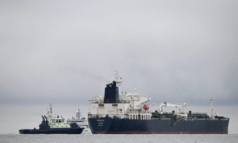 1760169763 Finnish Court Case on Russian Cable Cutting Sabotage Concludes.jpg