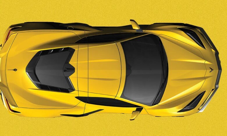 1760171870 Corvette E Ray 2026 Review Price Specs Availability.jpg