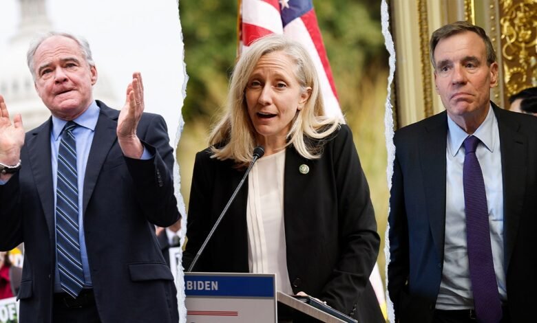 1760173576 Dems slammed for staggering silence after Virginia AG hopefuls violent.jpg