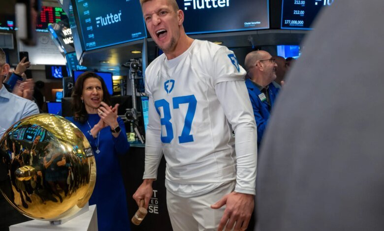 1760176720 A sports bettor turned 15 into 140K from a 3 leg.jpg