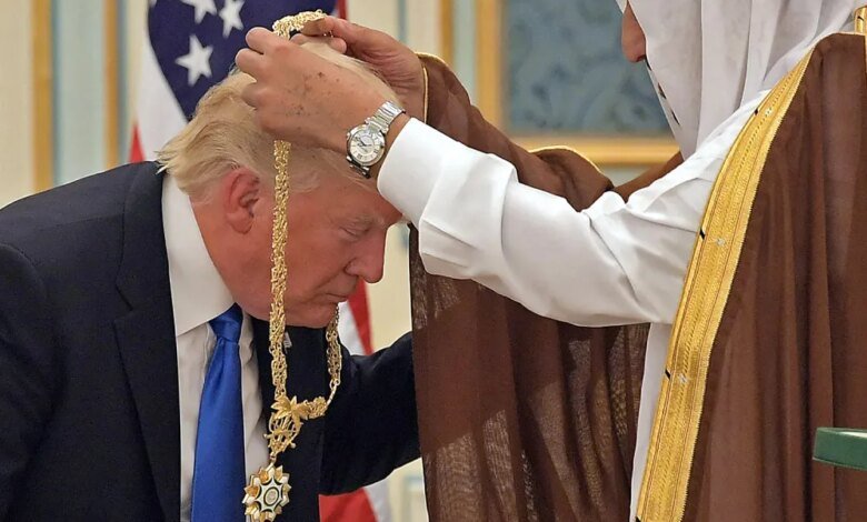 1760177216 Trumps Nobel Peace Prize Obsession Isnt Over.jpg