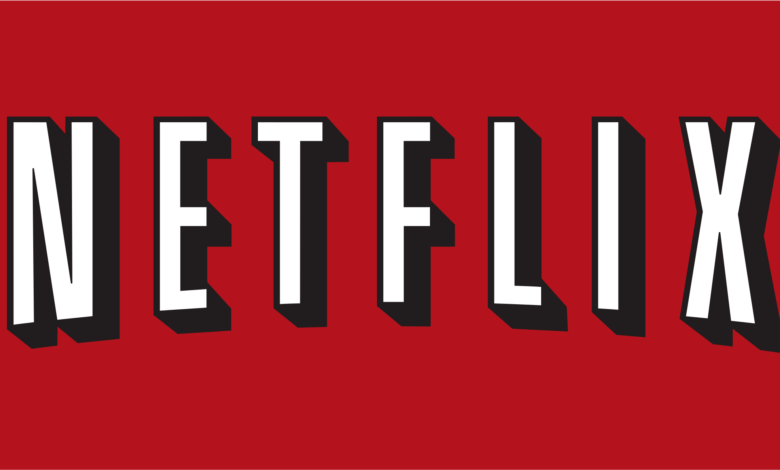 1760177506 ‘80s Coming of Age Comedy Classic On Netflix Is Warm Nostalgic Perfection.png