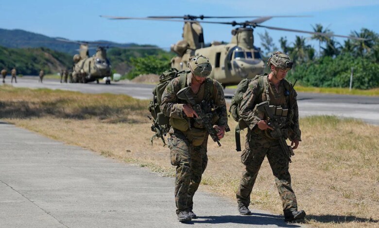 1760188406 GOP veterans urge Senate Democrats to end shutdown for troops.jpg