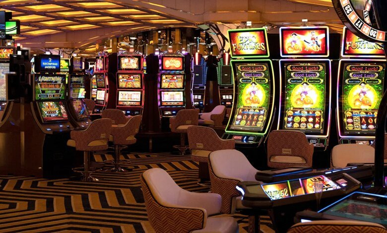 1760189666 Las Vegas tourism falls 113 hurting Nevada employment and workers.jpg