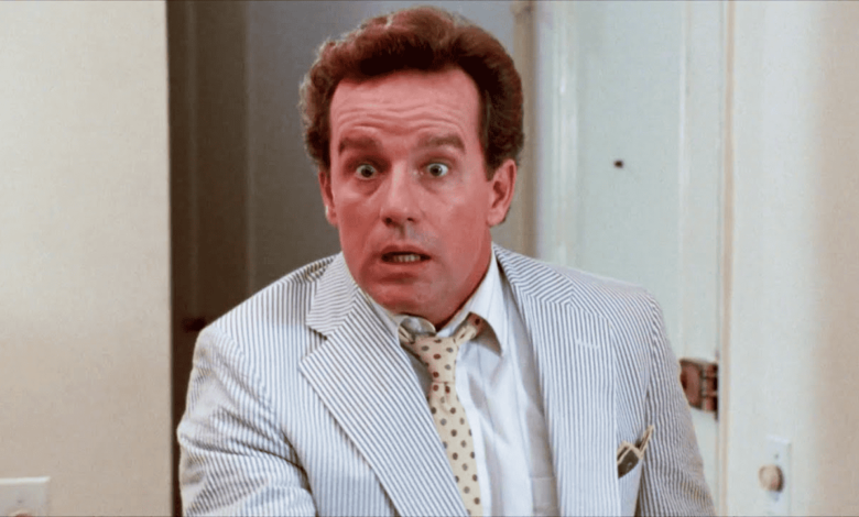1760199652 The Live Action Simpsons Movie That Was Supposed To Star Phil.png