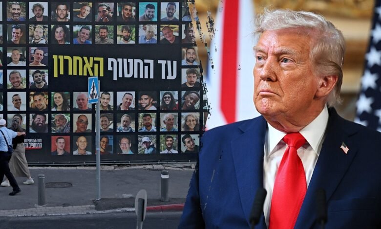 1760203026 Trumps week in review Diplomatic win as US government shutdown.jpg