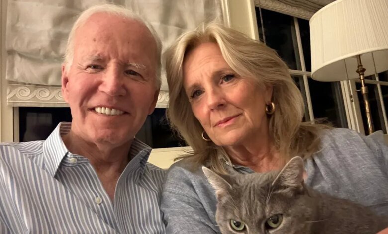 1760206704 Biden begins radiation therapy for aggressive prostate cancer diagnosis.jpg