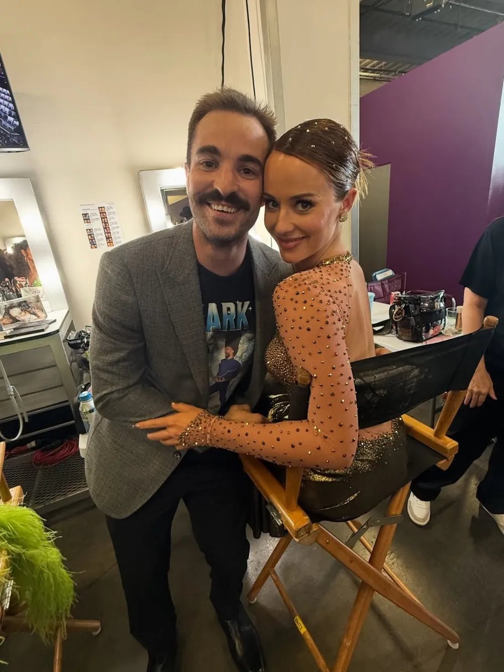 Whitney-Levitt-DWTS-IG-559350012_18525442729005981_1643312575162652806