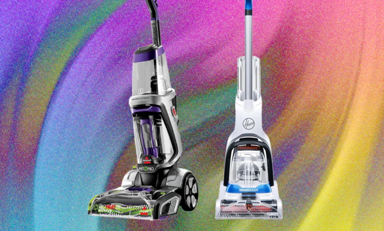 1760215985 6 Best Carpet Cleaners 2025 Tested and Reviewed.png