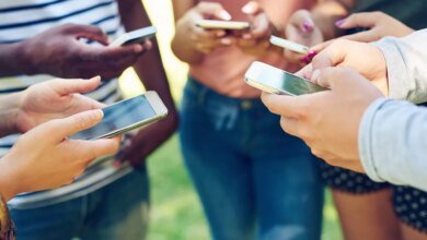 1760217296 Most searched Gen Z slang terms of 2025 from huzz to.jpg