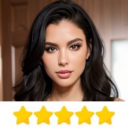 The com-id of this app is com.soulgen