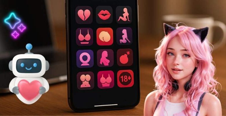 1760221582 Kinky Ai Companion Apps My Top Picks.jpg