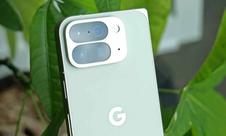 1760227139 Our verdict on the Pixel 10 Pro Fold.jpeg