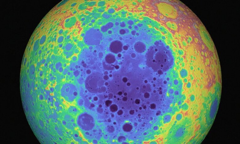 1760239930 Theres Something Really Strange About the Moons Largest Crater Where.jpg