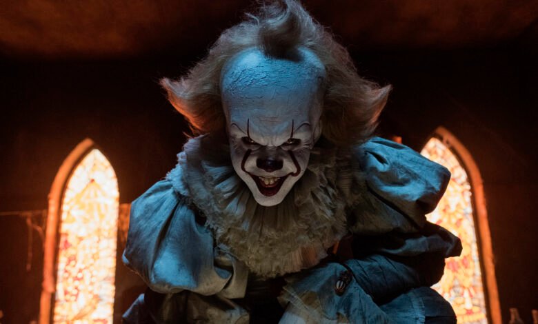 1760240223 Why Bill Skarsgard Was Hesitant About Playing Pennywise In HBOs.jpg