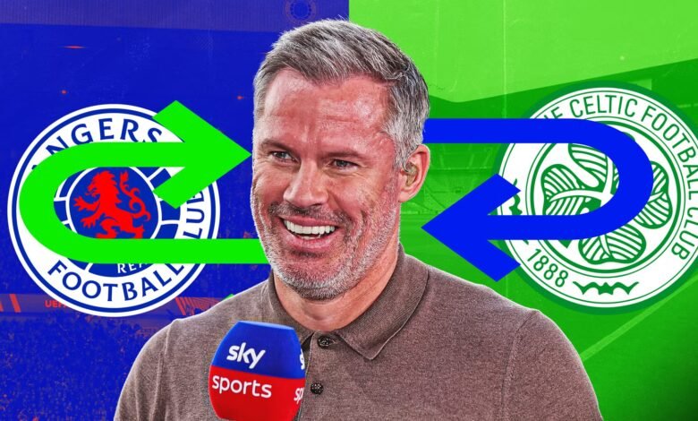 1760242662 Jamie Carragher switches sides when asked to pick Celtic or.jpg