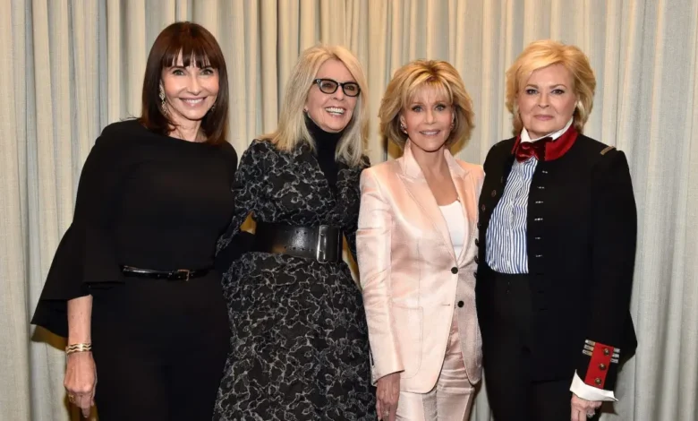 1760251429 Jane Fonda and Book Club Cast Pay Tribute Following Diane.webp
