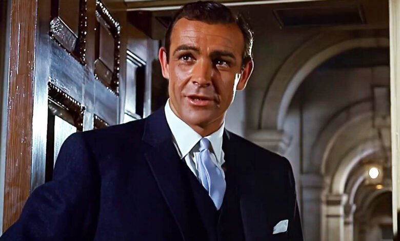 1760265954 Sean Connery Felt Responsible For This Crime Thrillers Failures.jpg