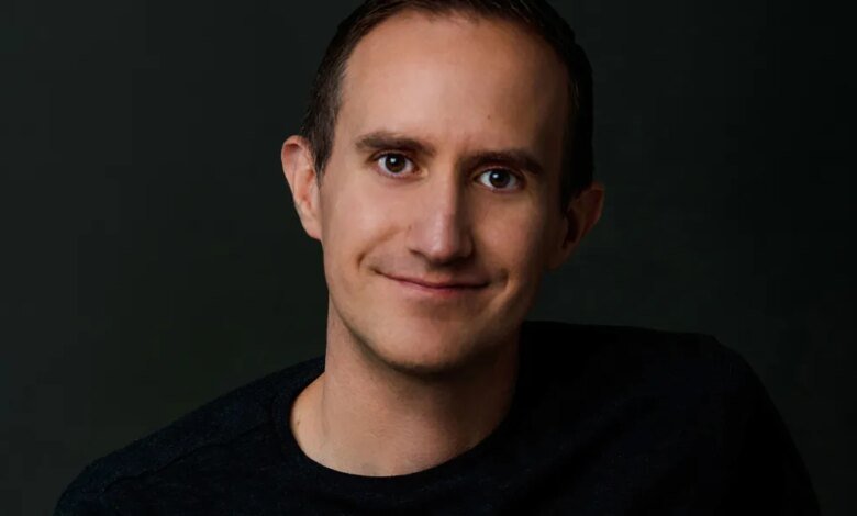 1760266700 ‘Psychology of Money author Morgan Housel follows the same morbid.jpg