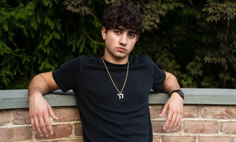 1760268793 Gen Z coder rejected by the Ivy League despite founding.jpg
