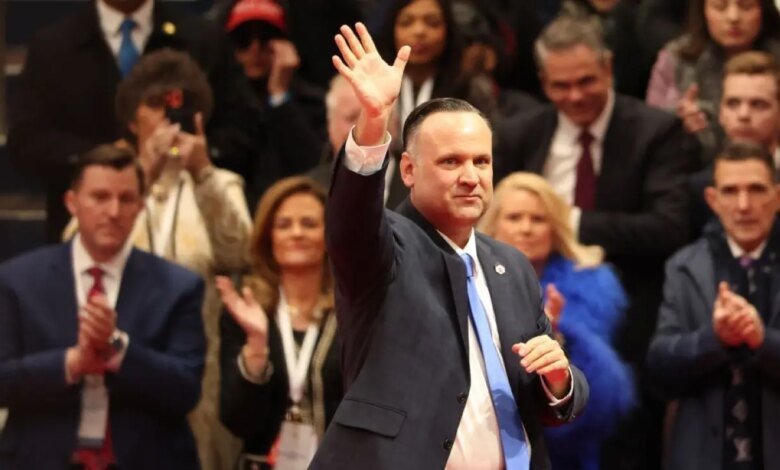 1760273055 Dan Scavino to lead White House Personnel Office under Trump.jpg