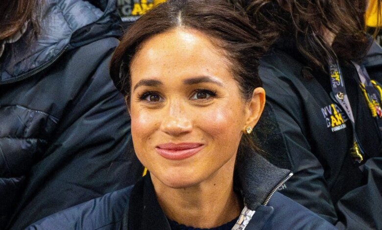1760273218 Meghan Markle Delights Royal Fans With New Glimpse Of Princess.jpg