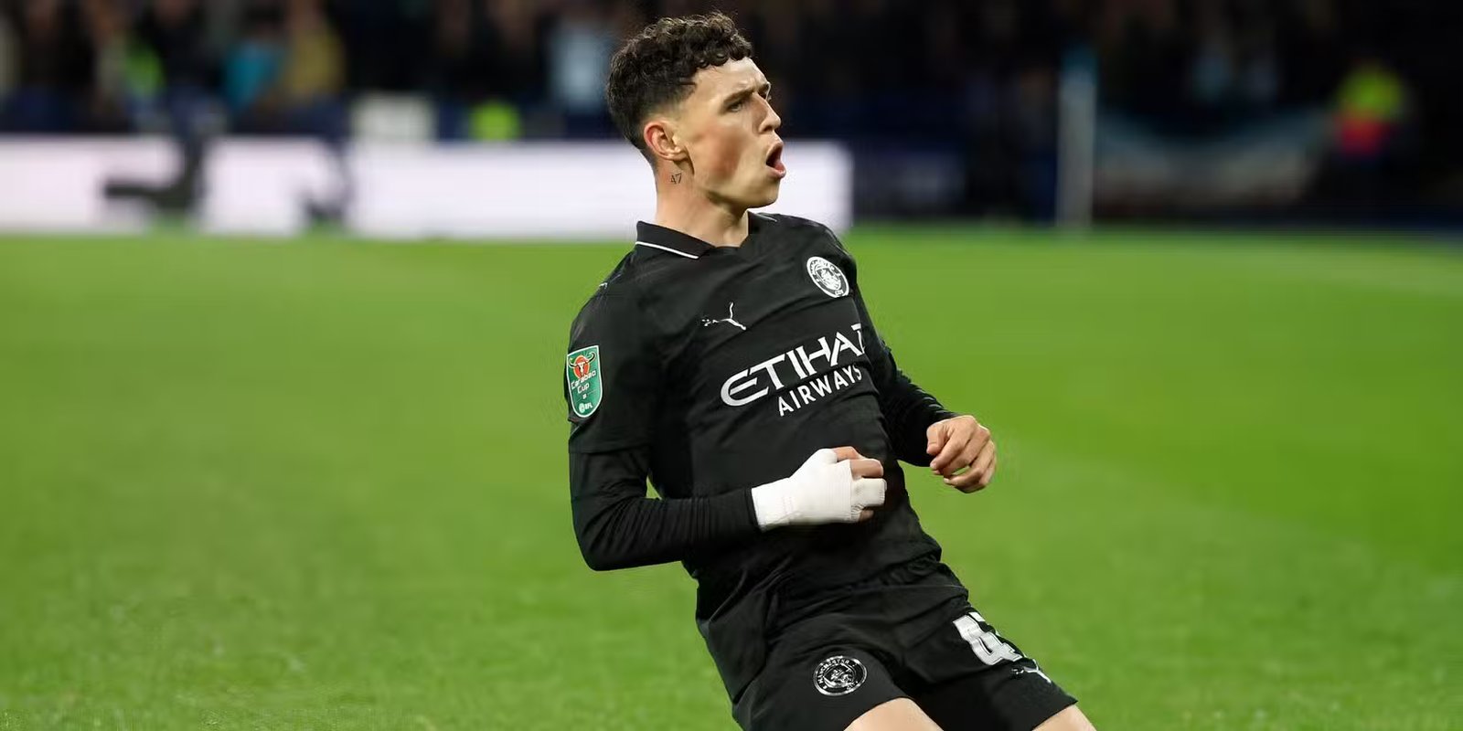 Phil Foden-1